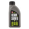 Konopný sprchový gel 3 v 1 pro muže, 500 ml 2 Palacio Konopný sprchový gel 3 v 1 pro muže, 500 ml