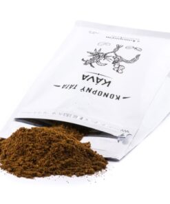 Konopná káva, 250 g