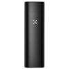 Plus Onyx vaporizér 1 PAX Plus Onyx vaporizér