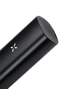 Plus Onyx vaporizér 11 Plus Onyx vaporizér - Obrázek 4