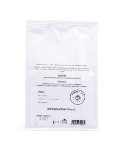 Konopná káva, 250 g