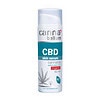 CBD pleťové sérum, 50ml 2 Cannabellum CBD pleťové sérum, 50ml