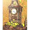 London Pound Cake 96 % H4CBD - Jednorázovka, 1 ml 2 CanaPuff London Pound Cake 96 % H4CBD - Jednorázovka, 1 ml