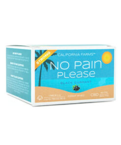 CBD Gummies: Sladká cesta k relaxaci a lepšímu spánku? 15 California farms ŽELÉ STRONG: PRO FYZICKOU I PSYCHICKOU ÚLEVU – 40 ks, 1600mg CBD