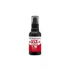CBD + ASX nano spray, 600mg 1 Unique Therapeutics ASX + CBD NANO