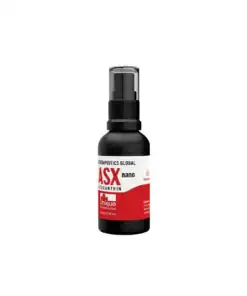 ASX nano spray, 360mg 7 ASX nano spray, 360mg - Obrázek 3