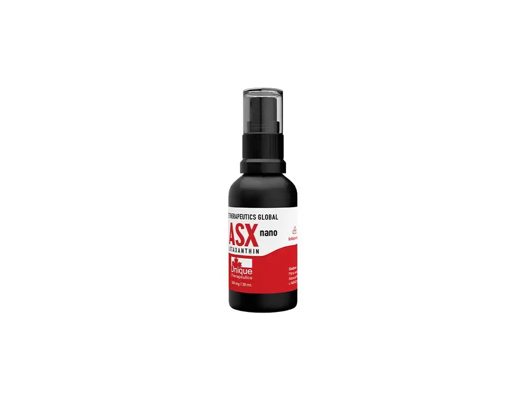 ASX nano spray, 360mg 5 ASX nano spray, 360mg - Obrázek 3