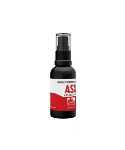 Alternative view of ASX nano spray, 360mg