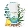 Annabis MENTHOL ULTRA GEL – MASÁŽNÍ GEL S DVOJITÝM EFEKTEM