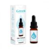CBG tinktura Original – 10%, 1000 mg 1 CBG tinktura Original – 10%, 1000 mg