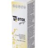 Drink, detoxikační nápoj, 30 ml, box 15ks 1 Drink, detoxikační nápoj, 30 ml, box 15ks