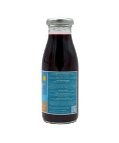 NÁPOJ: PRO FYZICKOU I PSYCHICKOU ÚLEVU – 250 ml, 30 mg CBD