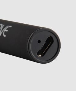 CARA vaporizační pero 19 CARA vaporizační pero - Obrázek 8