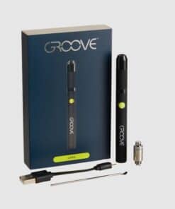 CARA vaporizační pero 20 CARA vaporizační pero - Obrázek 9
