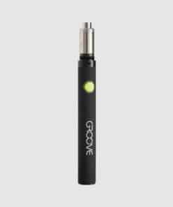 CARA vaporizační pero 14 CARA vaporizační pero - Obrázek 3