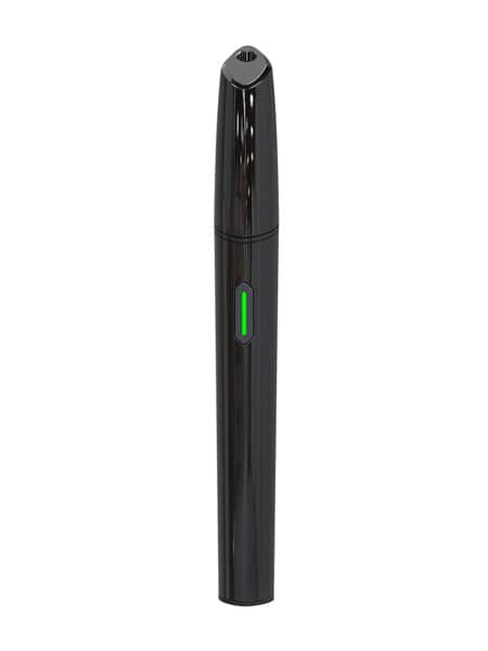Wix olejový vaporizér 3 Flowermate Wix olejový vaporizér