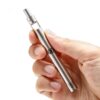 Ember vaporizér 2 Linx Ember vaporizér