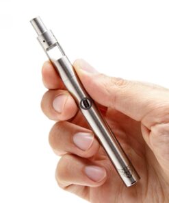 Linx Ember vaporizér