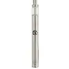 Linx Hermes 3 vaporizér