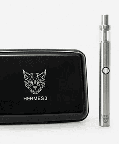 Hermes 3 vaporizér 8 Hermes 3 vaporizér - Obrázek 3