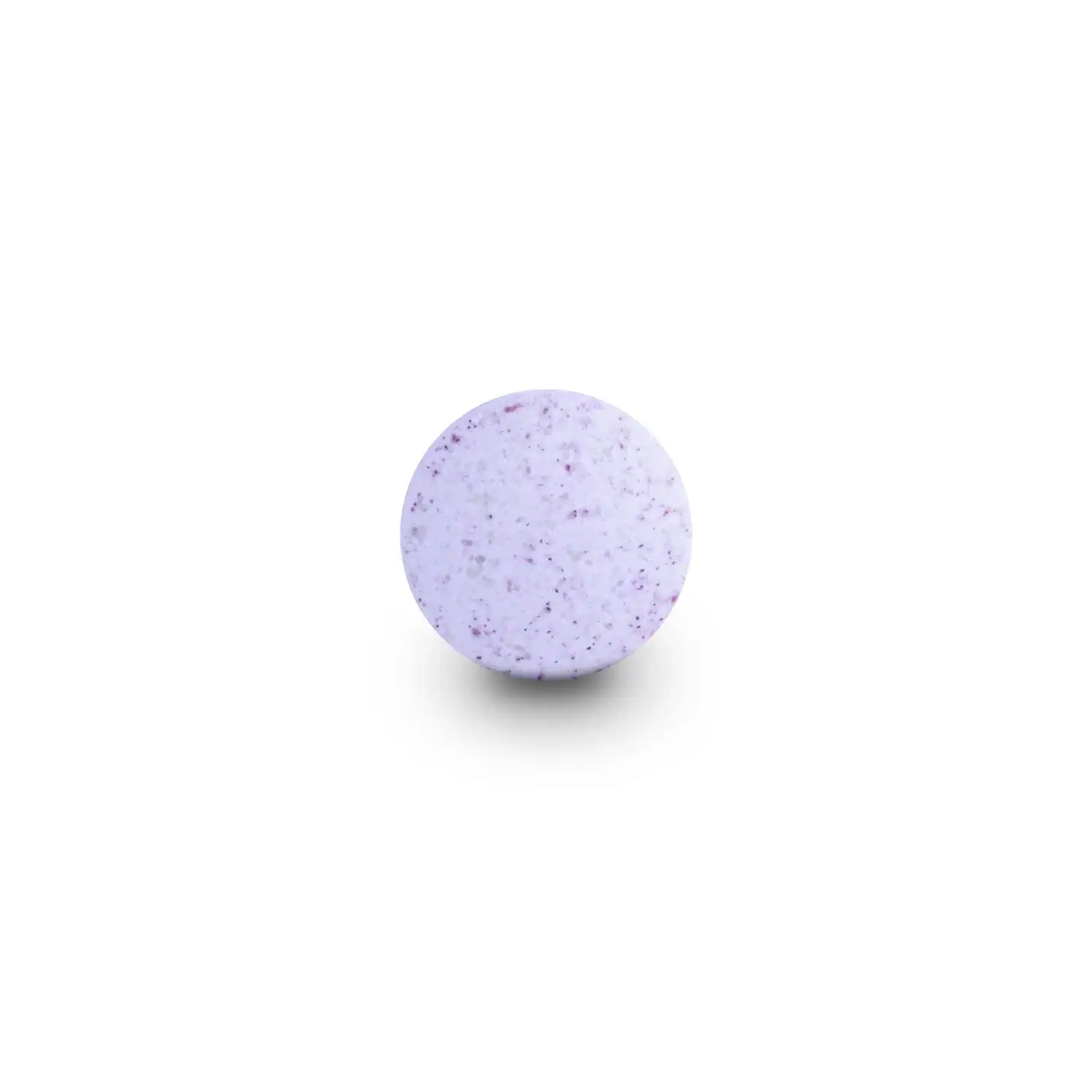 CBD tablety s B-komplexem, 1200 mg CBD, 20 x 60 mg 5 CBD tablety s B-komplexem, 1200 mg CBD, 20 x 60 mg - Obrázek 3