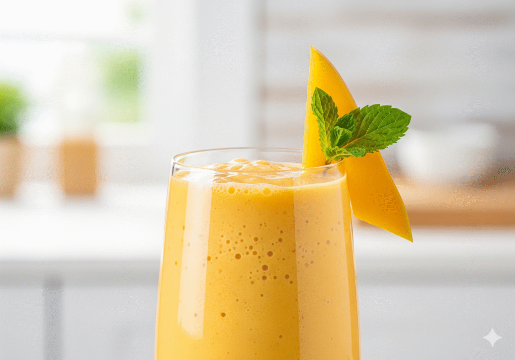 Smoothies bez chuti CBD: 6 mixů, které spolehlivě překryjí hořkost 2 Smoothies bez chuti CBD: 6 mixů, které spolehlivě překryjí hořkost 2