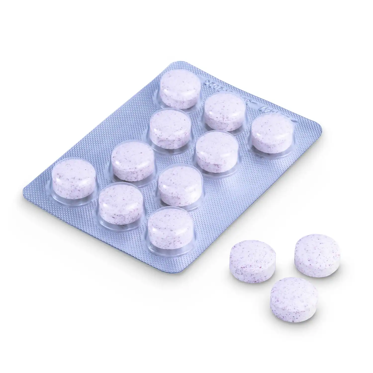 CBD tablety s B-komplexem, 1200 mg CBD, 20 x 60 mg 4 CBD tablety s B-komplexem, 1200 mg CBD, 20 x 60 mg - Obrázek 2