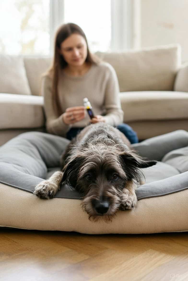 Exkluzívní přírodní CBD kapky v BIO kvalite