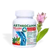 ARTHROCANN KOLAGEN VITAMIN KOMPLEX+ KLOUBNÍ VÝŽIVA
