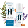 Cremcann hyaluron přírodní omlazující krém 2 Annabis CREMCANN HYALURON PŘÍRODNÍ OMLAZUJÍCÍ KRÉM