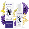 Néocann elixír HA: anti-aging veganské pleťové sérum 1 Annabis NÉOCANN ELIXÍR HA: ANTI-AGING VEGANSKÉ PLEŤOVÉ SÉRUM