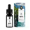CBD Olej 40% Bez THC, 4000 mg, 10 ml 2 Hemnia CBD Olej 40% Bez THC, 4000 mg, 10 ml