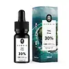 CBD Olej 30% Bez THC, 3000 mg, 10 ml 2 CBD Olej 30% Bez THC, 3000 mg, 10 ml