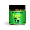 CBD Gumídci
