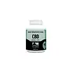 CBD pilulky 90ks