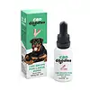 CBD pro pejsky se slaninou, 1500mg