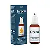 Širokospektrální CBD Nano sprej - 300 mg, 30 ml