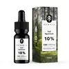 Full Spectrum CBD Konopný olej 10%, 1000 mg