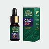 CBG olej 20% full spectrum, 2000mg 2 CBG olej 20% full spectrum