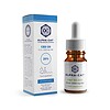 CBD Konopný olej 20%, 10 ml, 2000 mg 2 CBD Konopný olej 20%, 10 ml, 2000 mg
