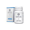 Konopné CBD kapsle 60x20mg, 1200 mg 2 Konopné CBD kapsle 60x20mg, 1200 mg