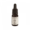CBD Konopný olej celospektrální 10%, 1000mg