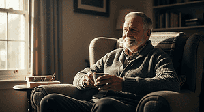 Ilustrační obrázek k článku: Průvodce světem kanabinoidů pro rok 2026: Co říká věda a jak vybrat správný produkt?