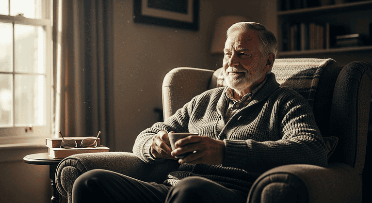 Ilustrační obrázek k článku: Průvodce světem kanabinoidů pro rok 2026: Co říká věda a jak vybrat správný produkt?