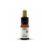 Nature Cure Broad Spectrum olej s 5% CBN a 2,5% CBD, 500:250 mg, 10 ml