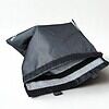 Cestovní příruční taška Smell Proof Bag 1 Cestovní příruční taška Smell Proof Bag