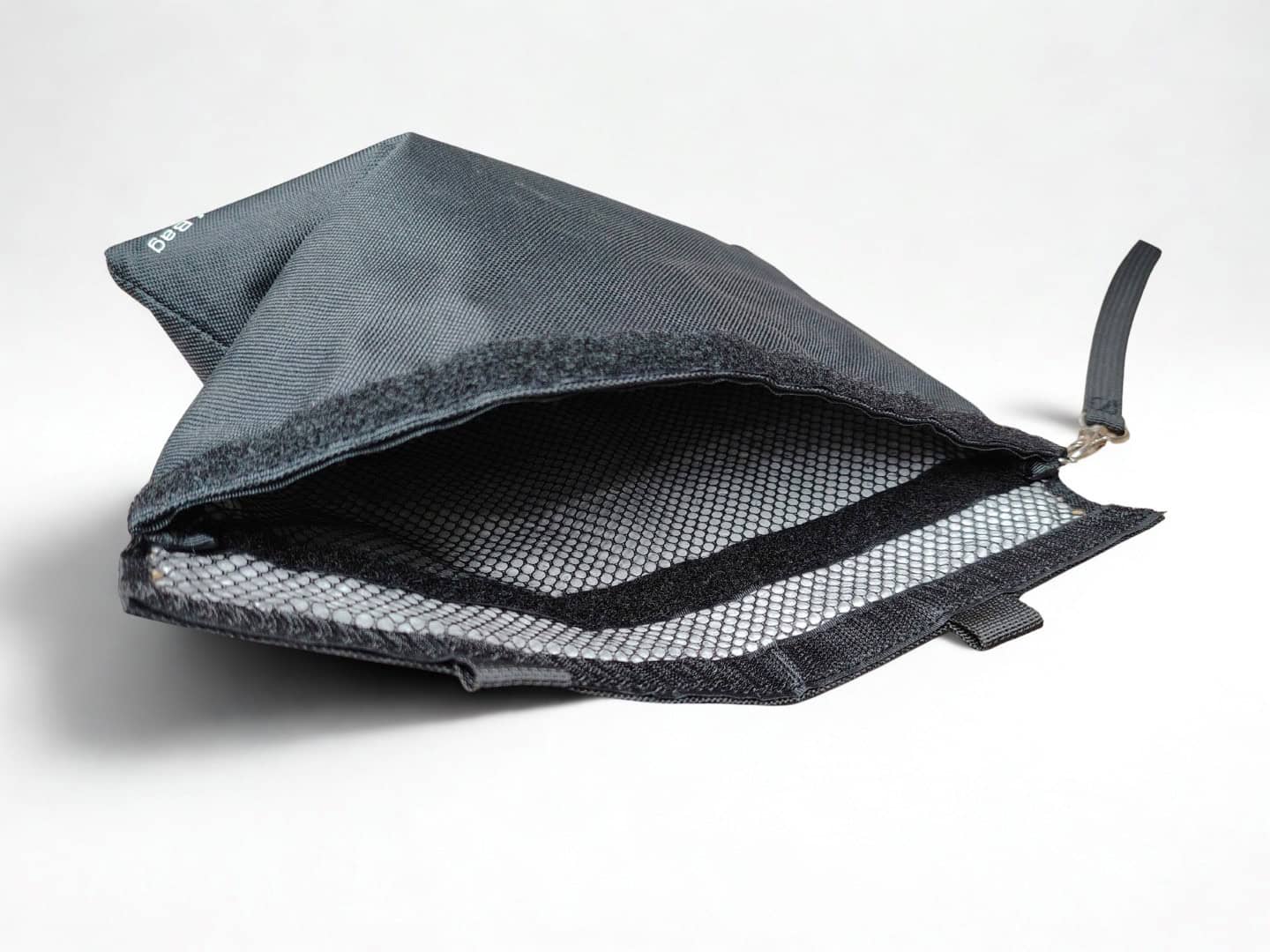 Cestovní příruční taška Smell Proof Bag 5 Cestovní příruční taška Smell Proof Bag - Obrázek 4