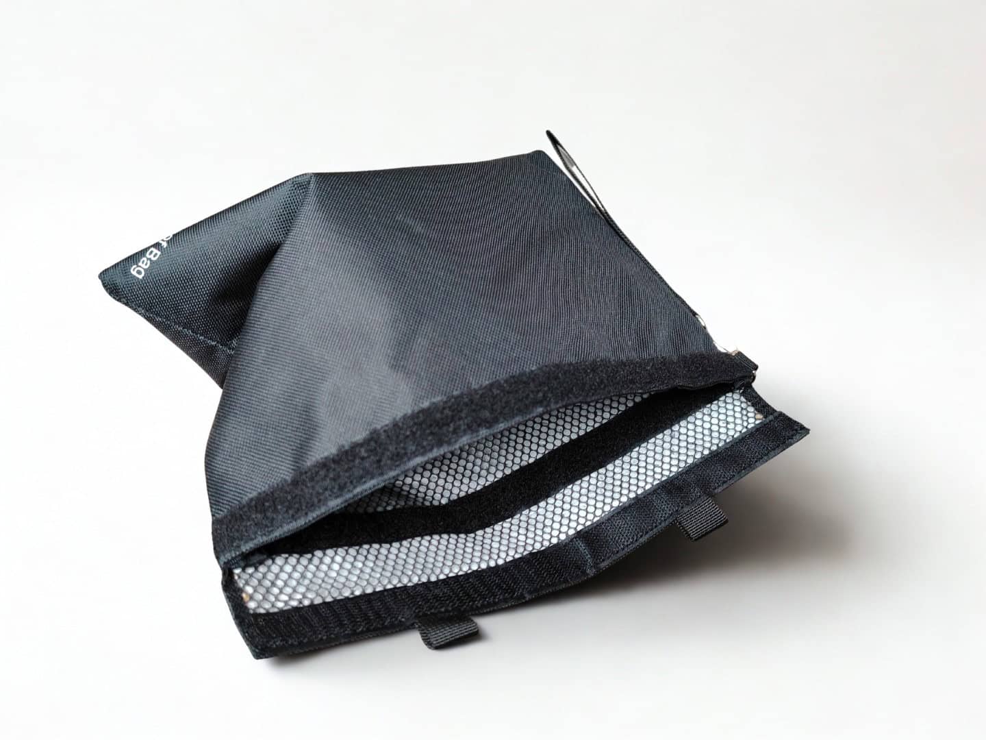 Cestovní příruční taška Smell Proof Bag 4 Cestovní příruční taška Smell Proof Bag - Obrázek 3