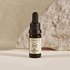 CBD Konopný olej celospektrální 20%, 2000mg