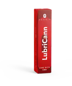 LubriCann - CBD intimní gel 27 LubriCann - CBD intimní gel - Obrázek 13
